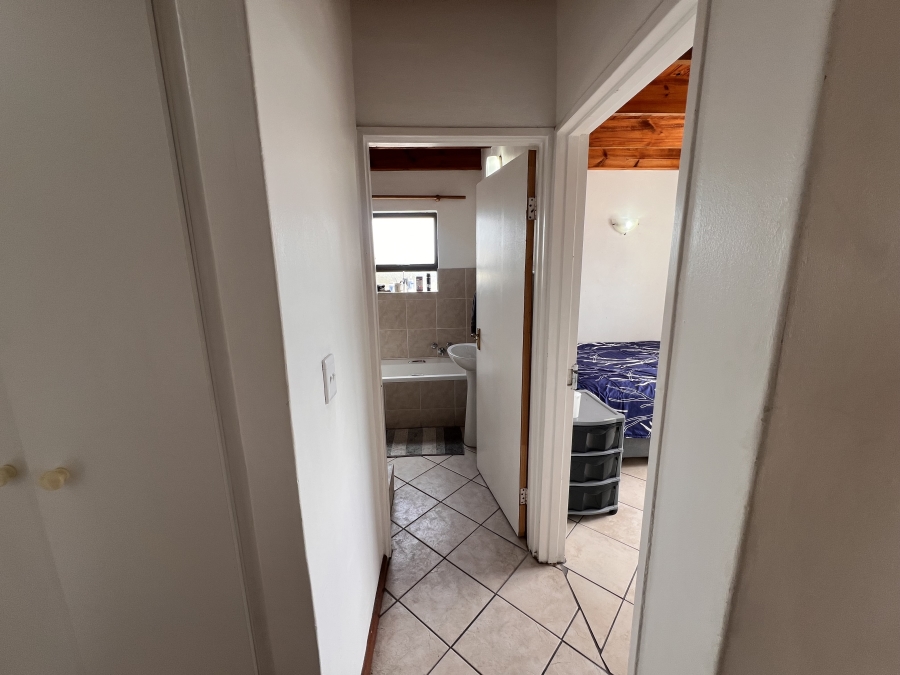 3 Bedroom Property for Sale in Parklands Western Cape